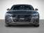 Audi A5 45 TFSI Quattro S-Line S-Tronic