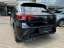 Volkswagen T-Roc 1.5 TSI DSG R-Line