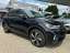 Volkswagen T-Roc 1.5 TSI DSG R-Line