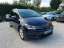 Volkswagen Touran 2.0 TDI BMT Comfortline