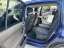 Volkswagen Touran 2.0 TDI BMT Comfortline