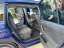 Volkswagen Touran 2.0 TDI BMT Comfortline