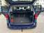 Volkswagen Touran 2.0 TDI BMT Comfortline