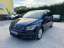 Volkswagen Touran 2.0 TDI BMT Comfortline