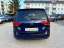 Volkswagen Touran 2.0 TDI BMT Comfortline