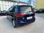 Volkswagen Touran 2.0 TDI BMT Comfortline