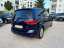 Volkswagen Touran 2.0 TDI BMT Comfortline