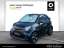 Smart EQ fortwo 22kw onboard charger Cabrio Passion