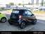 Smart EQ fortwo 22kw onboard charger Cabrio Passion