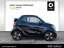 Smart EQ fortwo 22kw onboard charger Cabrio Passion