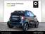 Smart EQ fortwo 22kw onboard charger Cabrio Passion