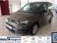 Volkswagen Caddy 1,5 TSI Basis +APP +Frontassist +RFK