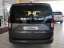 Volkswagen Caddy 1,5 TSI Basis +APP +Frontassist +RFK