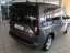 Volkswagen Caddy 1,5 TSI Basis +APP +Frontassist +RFK