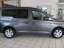 Volkswagen Caddy 1,5 TSI Basis +APP +Frontassist +RFK