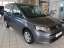 Volkswagen Caddy 1,5 TSI Basis +APP +Frontassist +RFK