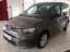 Volkswagen Caddy 1,5 TSI Basis +APP +Frontassist +RFK