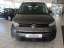 Volkswagen Caddy 1,5 TSI Basis +APP +Frontassist +RFK