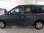 Volkswagen Caddy 1,5 TSI Basis +APP +Frontassist +RFK