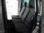 Volkswagen Caddy 1,5 TSI Basis +APP +Frontassist +RFK