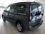 Volkswagen Caddy 1,5 TSI Basis +APP +Frontassist +RFK