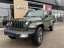 Jeep Wrangler 4xe Sahara