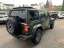 Jeep Wrangler 4xe Sahara