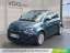 Fiat 500e Cabrio 118 PS