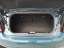 Fiat 500e Cabrio 118 PS