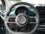 Fiat 500e Cabrio 118 PS