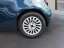 Fiat 500e Cabrio 118 PS