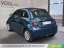 Fiat 500e Cabrio 118 PS