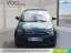 Fiat 500e Cabrio 118 PS