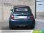 Fiat 500e Cabrio 118 PS