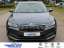 Skoda Superb 2.0 TDI 4x4