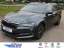 Skoda Superb 2.0 TDI 4x4