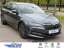 Skoda Superb 2.0 TDI 4x4