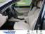 Skoda Superb 2.0 TDI 4x4