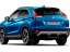 Mitsubishi Eclipse Cross PHEV