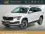 Skoda Kodiaq 2.0 TDI