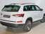 Skoda Kodiaq 2.0 TDI