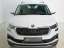 Skoda Kodiaq 2.0 TDI