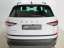 Skoda Kodiaq 2.0 TDI