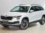 Skoda Kodiaq 2.0 TDI