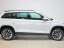 Skoda Kodiaq 2.0 TDI