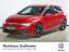 Volkswagen Golf 2.0 TDI GTD Golf VIII