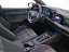 Volkswagen Golf 2.0 TDI GTD Golf VIII