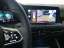 Volkswagen Golf 2.0 TDI GTD Golf VIII