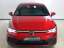 Volkswagen Golf 2.0 TDI GTD Golf VIII