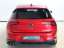 Volkswagen Golf 2.0 TDI GTD Golf VIII